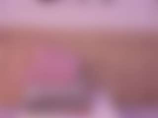 Live cam show with Anna Gabor Queen Anal - Public on Camsoda