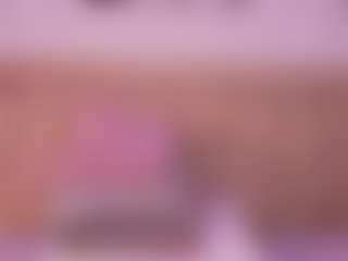 Live cam show with Anna Gabor Queen Anal - Moaning on Camsoda