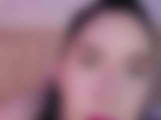 Live cam show with Anna Gabor Queen Anal - Mature Young Adult on madthumbs