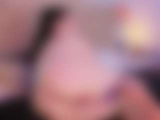 Anna Gabor Queen Anal's Live Sex Cam Show