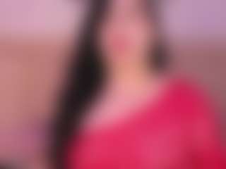 Live cam show with Anna Gabor Queen Anal - Lush on Dolls Live