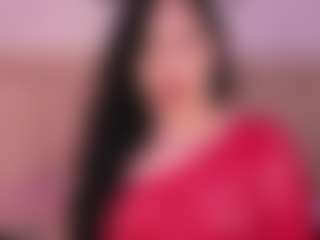 Live cam show with Anna Gabor Queen Anal - Dildo Or Vibrator MILF on Dolls Live