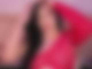Anna Gabor Queen Anal's Live Sex Cam Show