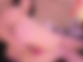Live cam show with Anna Gabor Queen Anal - Twerk on xxxlivecams.org