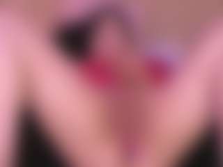 Anna Gabor Queen Anal