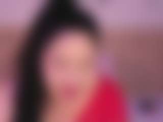 Anna Gabor Queen Anal's Live Sex Cam Show