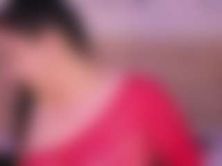 Live cam show with Anna Gabor Queen Anal - Mature Young Adult on Fling VIP Chat
