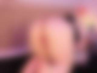 Anna Gabor Queen Anal's Live Sex Cam Show