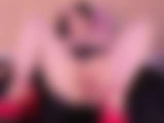 Anna Gabor Queen Anal's Live Sex Cam Show