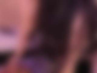 Live cam show with Anna Gabor AnalQueen - Middle Aged on Pornisteam.com