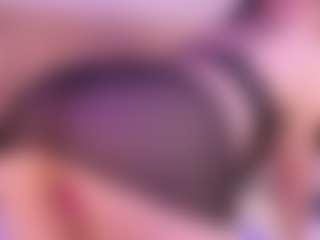 Anna Gabor AnalQueen's Live Sex Cam Show