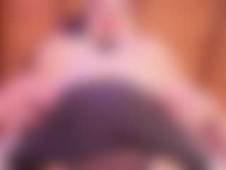 Anna Gabor AnalQueen MILF webcam performer live streaming