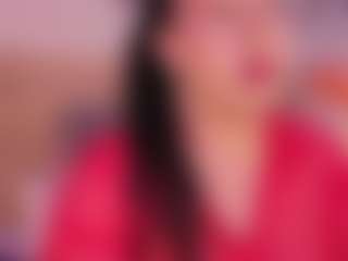 Anna Gabor AnalQueen's Live Sex Cam Show