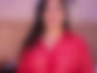 Anna Gabor AnalQueen's Live Sex Cam Show