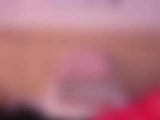 Anna Gabor AnalQueen's Live Sex Cam Show
