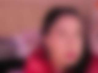 Anna Gabor AnalQueen's Live Sex Cam Show