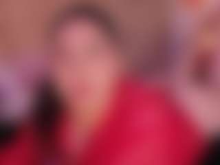 Anna Gabor AnalQueen's Live Sex Cam Show