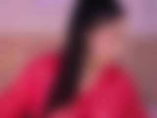 Live cam show with Anna Gabor AnalQueen - Lush Mature on nudelive.tv