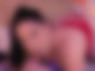 Live cam show with Anna Gabor AnalQueen - Submissive on hotwifechat.live