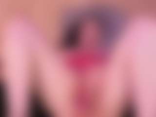 Live cam show with Anna Gabor AnalQueen - Public MILF on hotwifechat.live