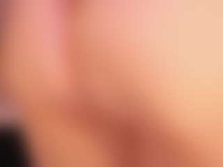 Anna Gabor AnalQueens Live-Sex-Cam-Show