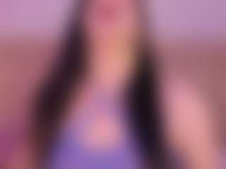 Live cam show with Anna Gabor AnalQueen - Middle Aged on Camsoda