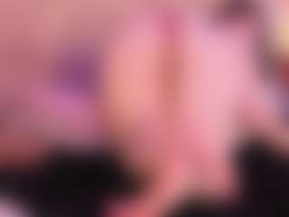 Live cam show with Anna Gabor AnalQueen - Middle Aged on Camsoda