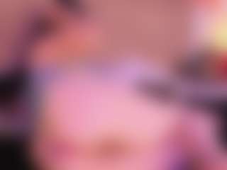Pokaz na żywo z Anna Gabor AnalQueen - Mature na Camsoda