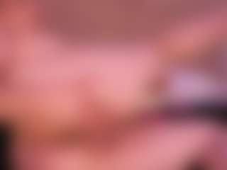 Live cam show with Anna Gabor AnalQueen - Mature on Camsoda