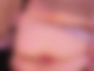 Live cam show with Anna Gabor AnalQueen - Middle Aged on Camsoda