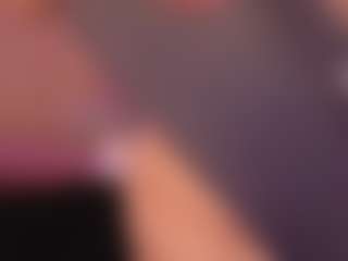 Live cam show with Anna Gabor AnalQueen - Latina Mature on Camsoda | colombia