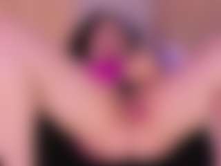 Live cam show with Anna Gabor AnalQueen - Latina Mature on Camsoda | colombia