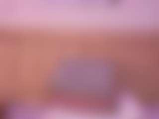 Show en direct avec Anna Gabor AnalQueen - BBW Middle Aged sur Camsoda