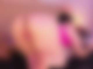 Live cam show with Anna Gabor AnalQueen - Butt Plug on nudelive.tv