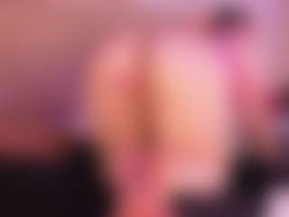 Anna Gabor AnalQueen MILF webcam performer live streaming