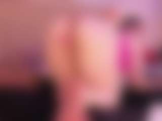 Live cam show with Anna Gabor AnalQueen - Public Latina on Nude Chat * 1 On 1 Webcam Sex * Live Cam Show | colombia
