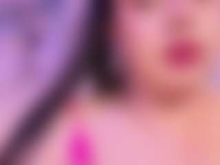 Anna Gabor AnalQueen's Live Sex Cam Show