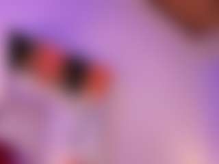 Show en direct avec Anna Gabor AnalQueen - Highheels sur Camsoda