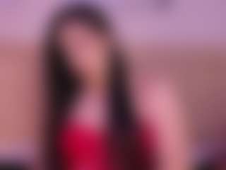 Live cam show with Anna Gabor AnalQueen - Highheels on Mixed Magazine Live
