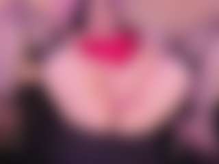 Live cam show with Anna Gabor AnalQueen - Public on Mixed Magazine Live