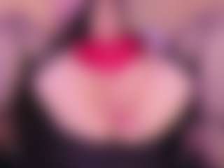 Live cam show with Anna Gabor AnalQueen - Double Penetration on Mixed Magazine Live