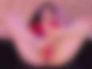 Show live cam dengan Anna Gabor AnalQueen - Public MILF di Camsoda