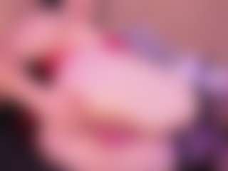 Live cam show with Anna Gabor AnalQueen - Public on CSO-WL