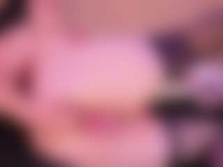 Live cam show with Anna Gabor AnalQueen - Double Penetration on nudelive.tv