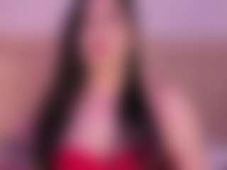 Live cam show with Anna Gabor AnalQueen - Public Mature on Camsoda