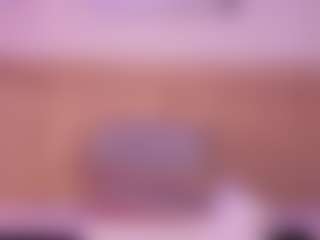 Live cam show with Anna Gabor AnalQueen - BBW MILF on nudelive.tv