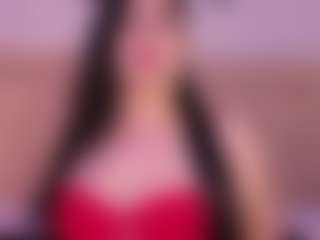 Live cam show with Anna Gabor AnalQueen - Fetish MILF on Nude Chat * 1 On 1 Webcam Sex * Live Cam Show