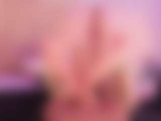 Live cam show with Anna Gabor AnalQueen - Butt Plug on CamwithHer