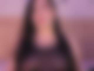Live cam show with Anna Gabor AnalQueen - Creampie on https://playwithruby.com