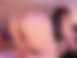Anna Gabor AnalQueen's Live Sex Cam Show